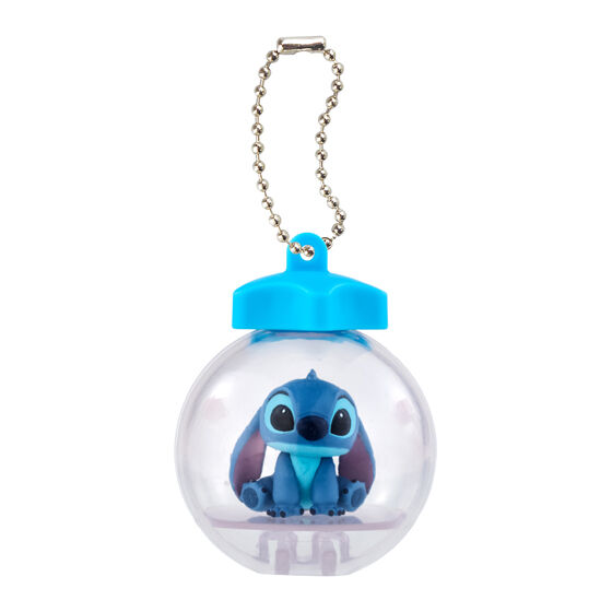 “ディズニーキャラクター” Capsule Bottle Charmの商品画像
