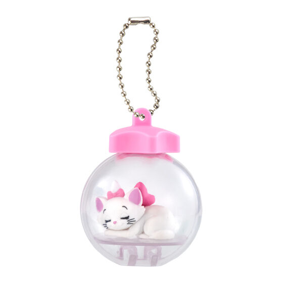 “ディズニーキャラクター” Capsule Bottle Charmの商品画像