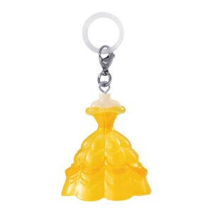 Disney Princess コスチュームめじるしアクセサリー ベル＜美女と野獣＞ 商品画像