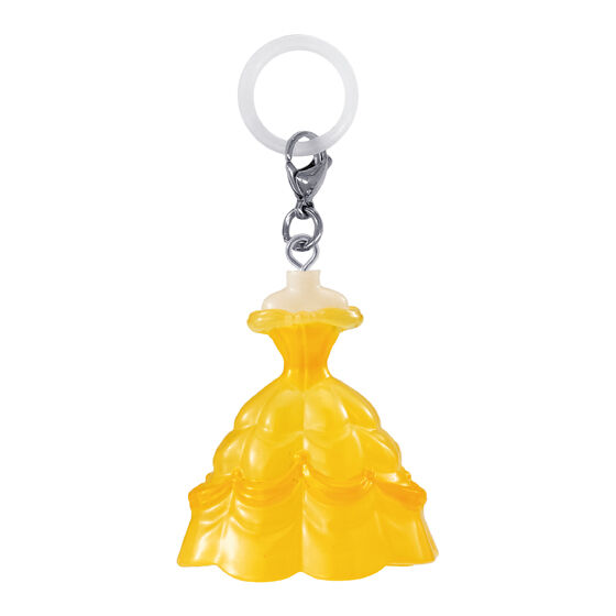 Disney Princess コスチュームめじるしアクセサリーの商品画像