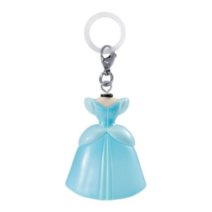 Disney Princess コスチュームめじるしアクセサリー シンデレラ＜シンデレラ＞ 商品画像