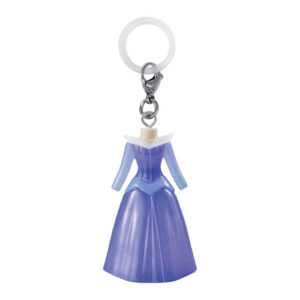 Disney Princess コスチュームめじるしアクセサリー オーロラ姫＜眠れる森の美女＞ 商品画像