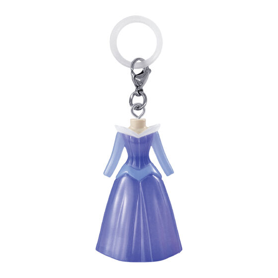 Disney Princess コスチュームめじるしアクセサリーの商品画像
