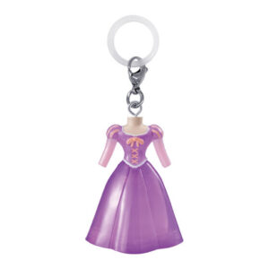 Disney Princess コスチュームめじるしアクセサリー ラプンツェル＜塔の上のラプンツェル＞ 商品画像