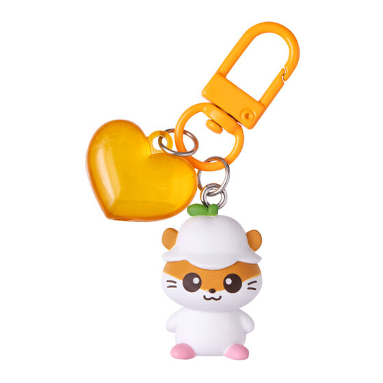 サンリオキャラクターズ カラともマスコットの商品画像
