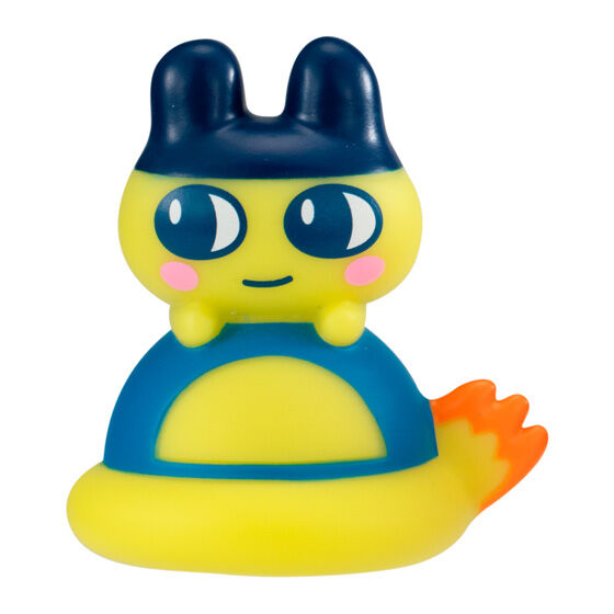 たまごっち ライトマスコット2の商品画像