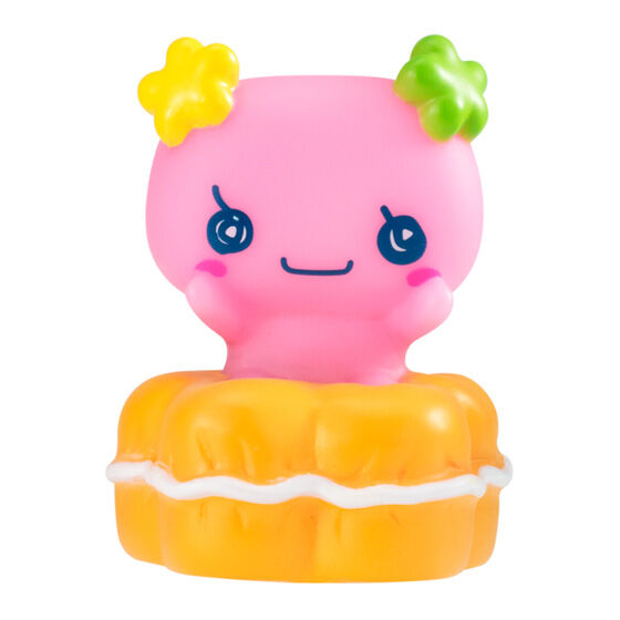 たまごっち ライトマスコット2の商品画像