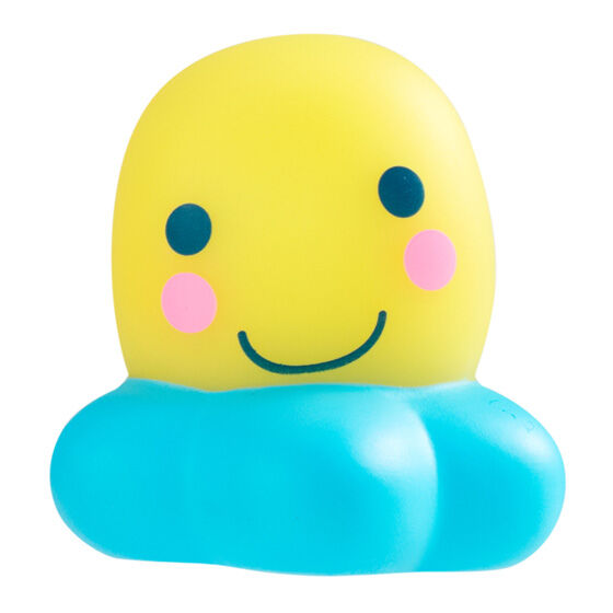 たまごっち ライトマスコット2の商品画像
