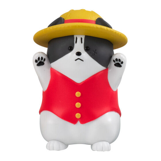 怒ったおおきいわんぴーすわんちゃあぁぁんの商品画像