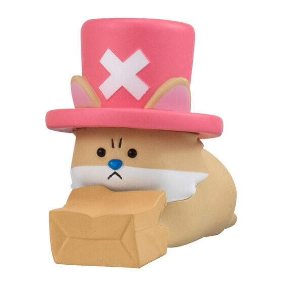 怒ったおおきいわんぴーすわんちゃあぁぁんの商品画像