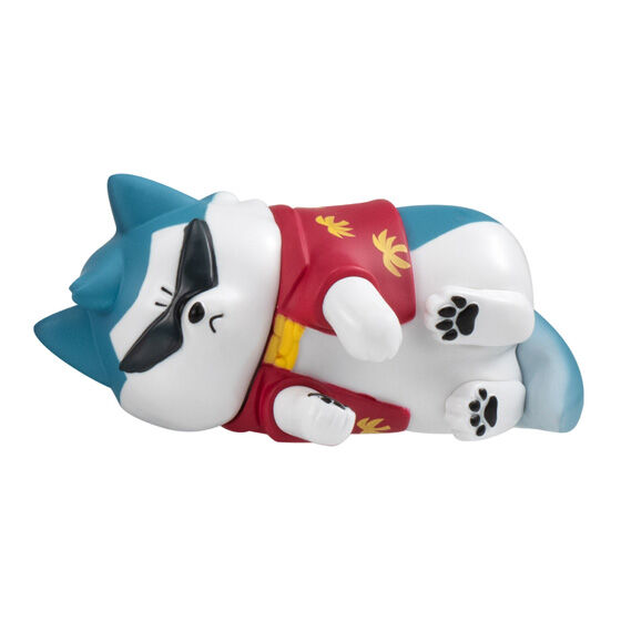 怒ったおおきいわんぴーすわんちゃあぁぁんの商品画像