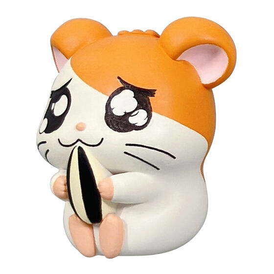 とっとこハム太郎 まちぼうけの商品画像