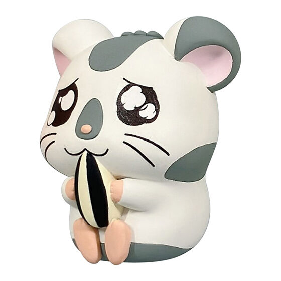 とっとこハム太郎 まちぼうけの商品画像