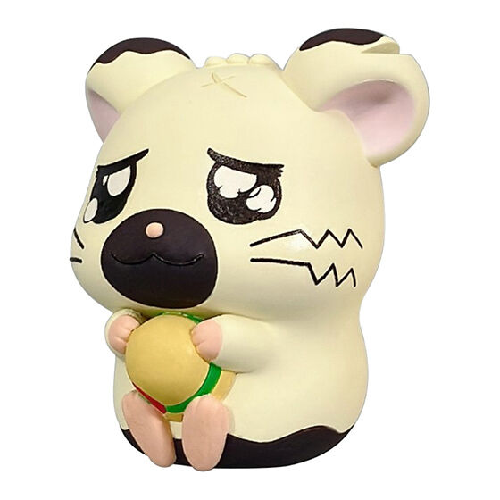 とっとこハム太郎 まちぼうけの商品画像