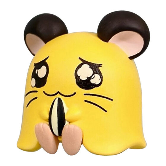 とっとこハム太郎 まちぼうけの商品画像
