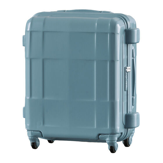 ACE ミニチュアトランクの商品画像