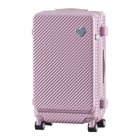 ACE ミニチュアトランクの商品画像
