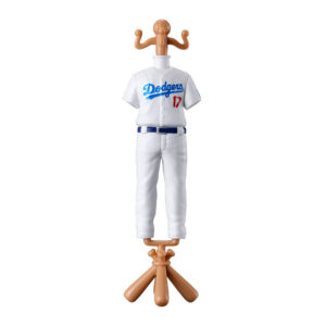 MLB™ Capsuleトルソー Players Edition 商品画像