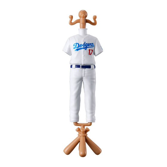 MLB™ Capsuleトルソー Players Edition 商品画像