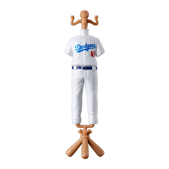 MLB™ Capsuleトルソー Players Editionの商品画像