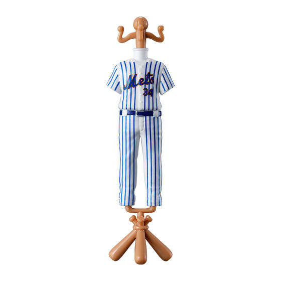 MLB™ Capsuleトルソー Players Editionの商品画像