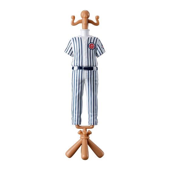 MLB™ Capsuleトルソー Players Editionの商品画像