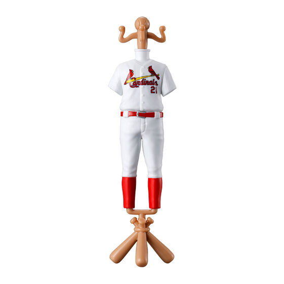 MLB™ Capsuleトルソー Players Editionの商品画像