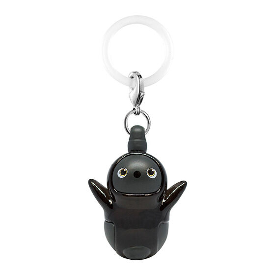 LOVOT [らぼっと] めじるしアクセサリーの商品画像