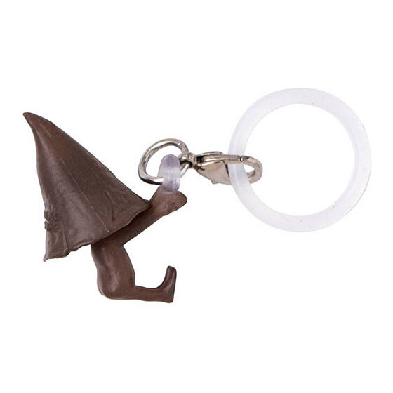 LITTLE NIGHTMARES めじるしアクセサリーの商品画像