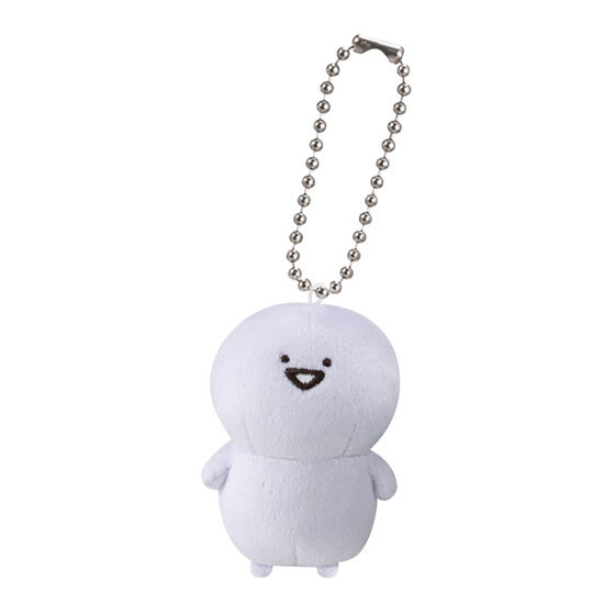 お文具といっしょ ぬいぐるみマスコット２なのですの商品画像