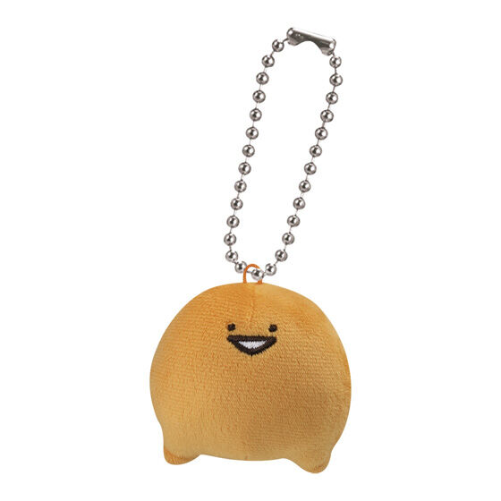 お文具といっしょ ぬいぐるみマスコット２なのですの商品画像