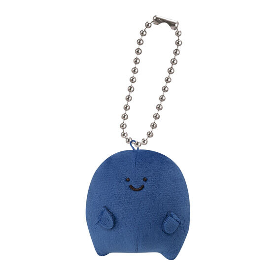 お文具といっしょ ぬいぐるみマスコット２なのですの商品画像