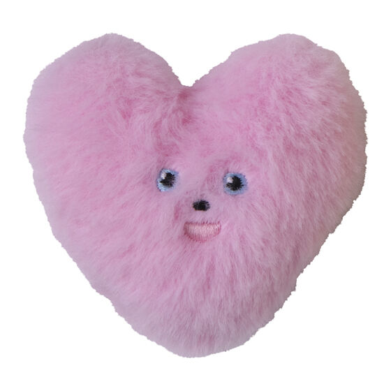 グルメマイスターよぴチャン ぬいぐるみクリップの商品画像