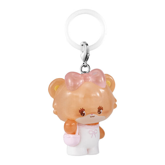 Lil ala mode めじるしアクセサリー3の商品画像