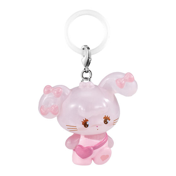 Lil ala mode めじるしアクセサリー3の商品画像