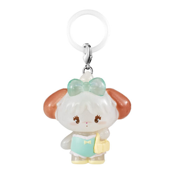 Lil ala mode めじるしアクセサリー3の商品画像