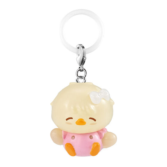 Lil ala mode めじるしアクセサリー3の商品画像