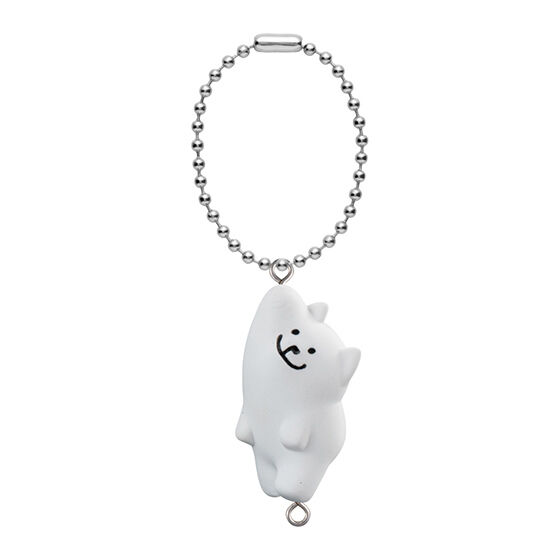 UNDERTALE™ つまんでつなげてマスコットの商品画像