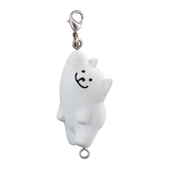UNDERTALE™ つまんでつなげてマスコットの商品画像