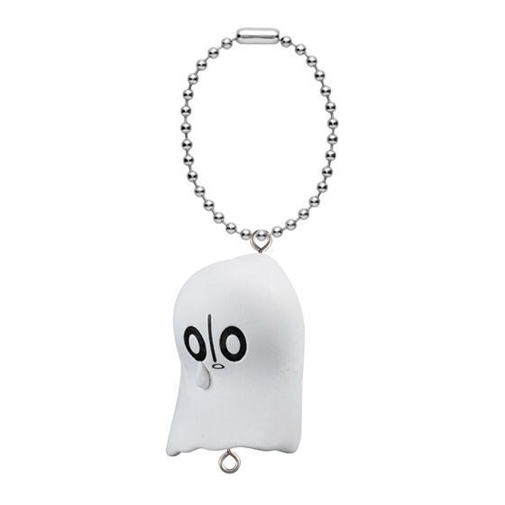 UNDERTALE™ つまんでつなげてマスコットの商品画像