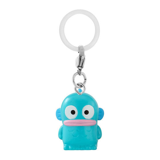 めじるしアクセサリー サンリオキャラクターズオールスターズ Part.1の商品画像