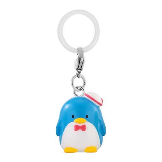 めじるしアクセサリー サンリオキャラクターズオールスターズ Part.1の商品画像