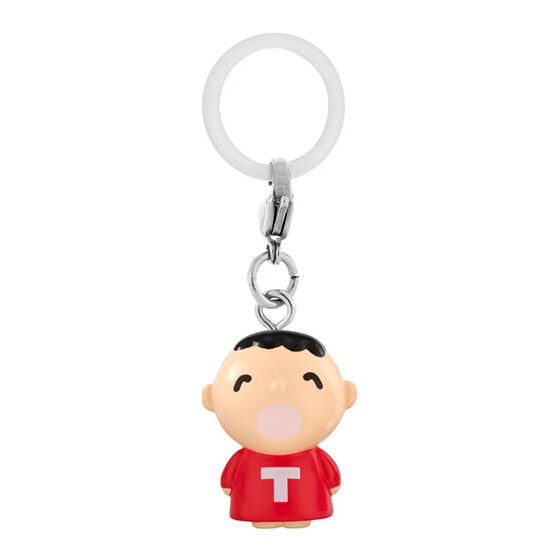 めじるしアクセサリー サンリオキャラクターズオールスターズ Part.1の商品画像