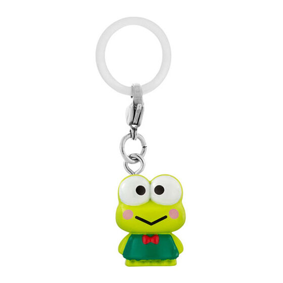 めじるしアクセサリー サンリオキャラクターズオールスターズ Part.1の商品画像