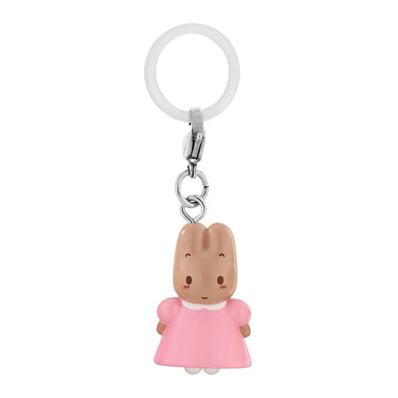 めじるしアクセサリー サンリオキャラクターズオールスターズ Part.1の商品画像