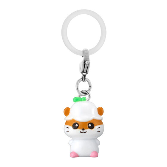 めじるしアクセサリー サンリオキャラクターズオールスターズ Part.2の商品画像