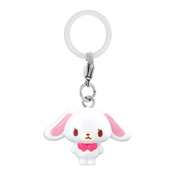 めじるしアクセサリー サンリオキャラクターズオールスターズ Part.2の商品画像