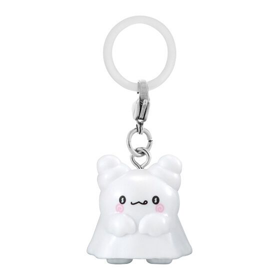 めじるしアクセサリー サンリオキャラクターズオールスターズ Part.2の商品画像