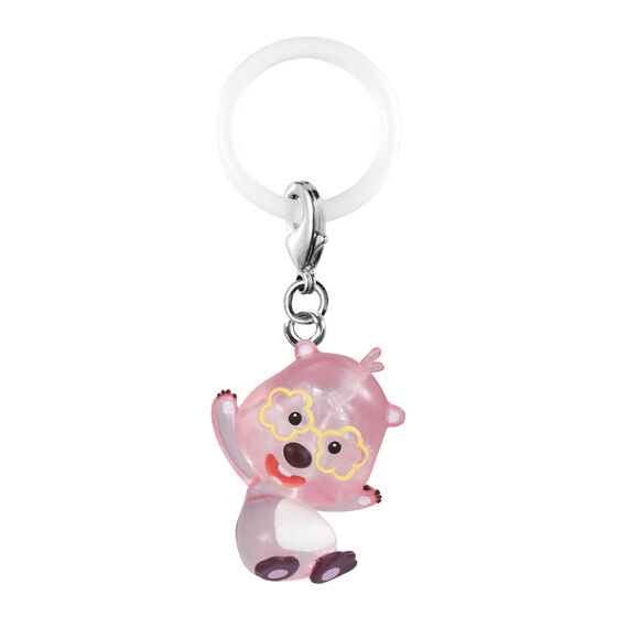 ZANMANG LOOPY めじるしアクセサリーの商品画像