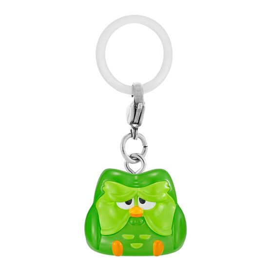duolingo めじるしアクセサリーの商品画像
